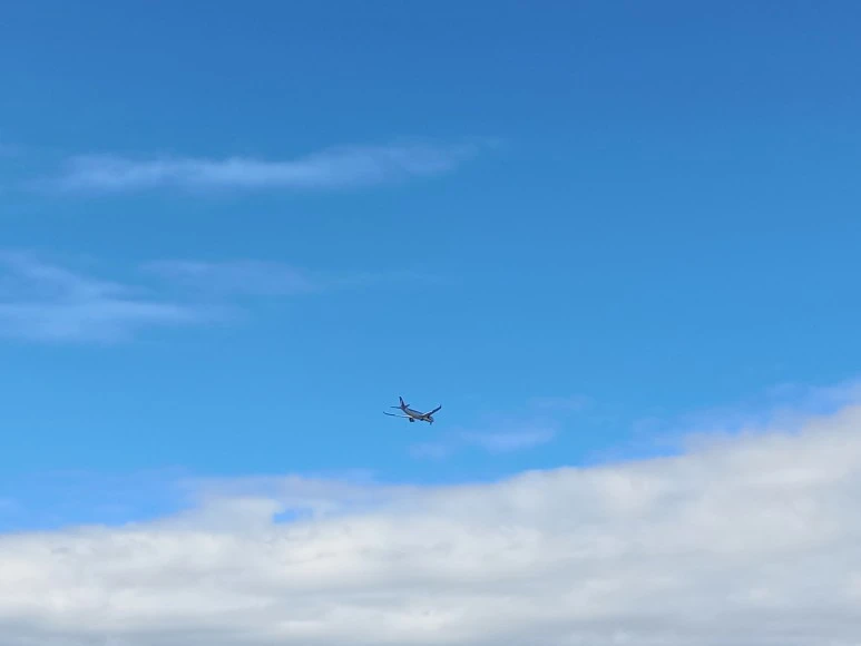 20230509_093737.jpg?type=w773