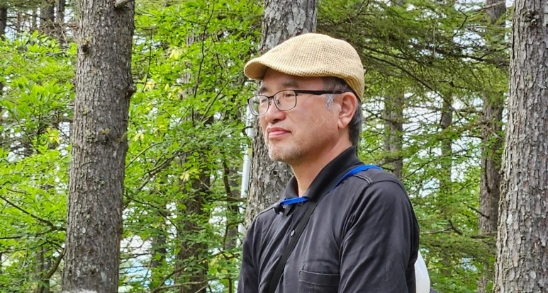 SE-54a37b45-c555-459a-ba3a-d44ddc625a36.jpg?type=w773