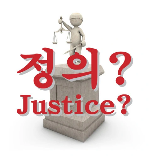 SE-5aa9c02d-785f-4ad1-a36c-ef8eb68d0cff.jpg?type=w773