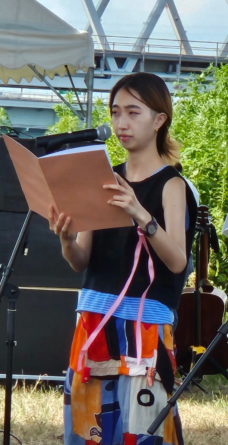 SE-1c328489-79d7-40c9-a169-99e6c956a19e.jpg?type=w773