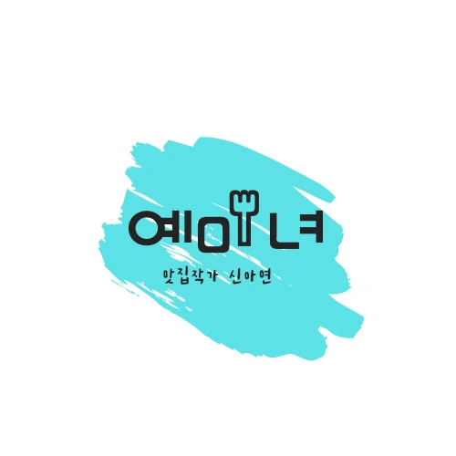 1691900190366.png?type=w773