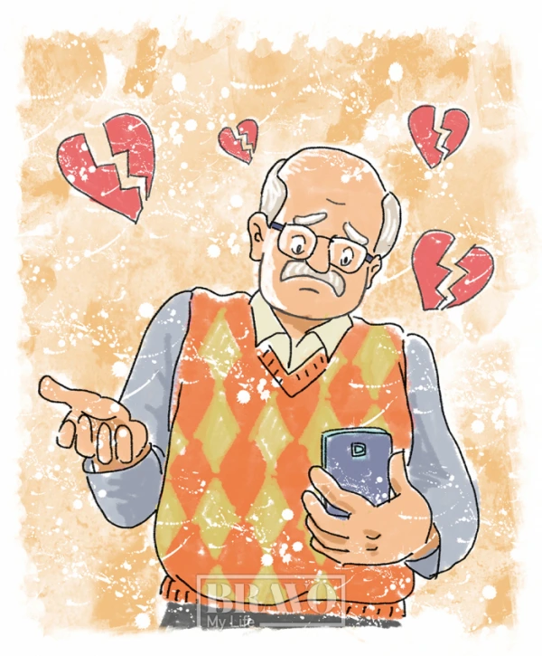 20230627111717_1899616_1043_1261.jpg?type=w773