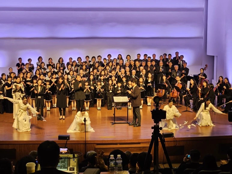 20231209_210158.jpg?type=w773