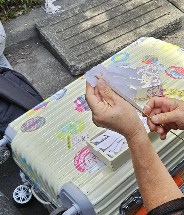 temp_1696888416428.-482405759.jpeg?type=w773