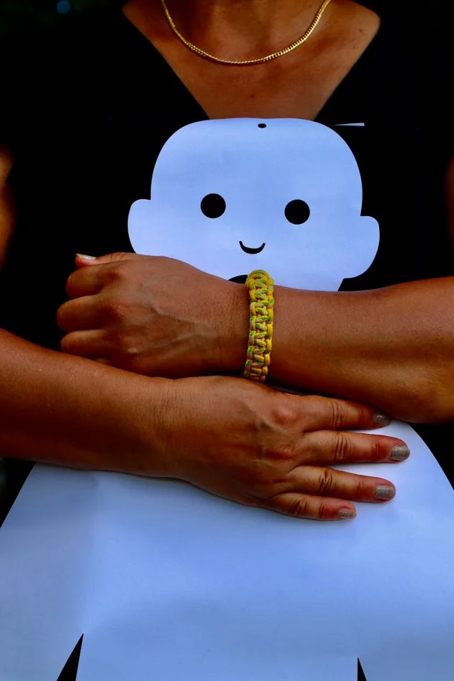 1696852397247.jpg?type=w773