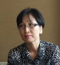 1474541398063_(1).jpg?type=w773