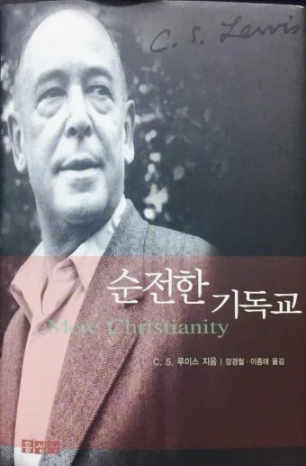 ?src=http%3A%2F%2Fblogfiles.naver.net%2FMjAxNzA3MDhfMjkx%2FMDAxNDk5NDk0NDYxODI5.gSc2kvk7feDyOSA_YJ2v-xsQmSH-6-DMOGHPZUitxwQg.rFJOpAGDSYYX9miHswYqPdg3DTvVXXPPpgf0plM__o0g.JPEG.jongkil_k%2FNaverBlog_20170708_151421_00.jpg&type=a340