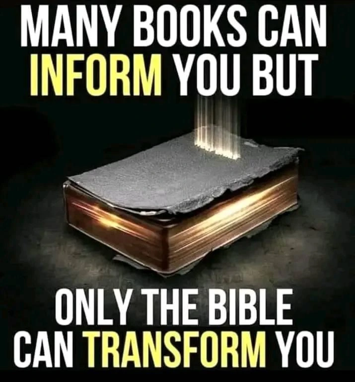 1689040116120.jpg?type=w773