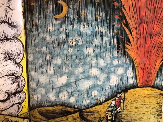 %EB%8B%A4%EC%9A%B4%EB%A1%9C%EB%93%9C.jpg?type=w773