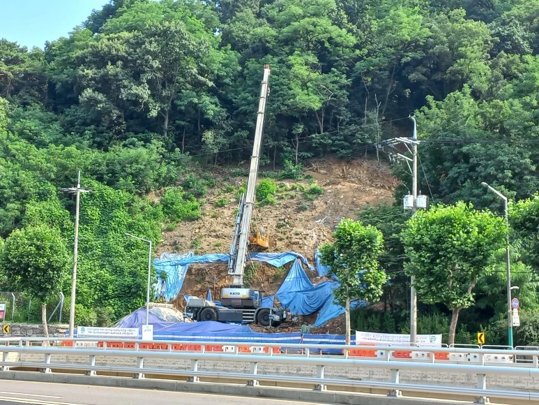 20230624_085910.jpg?type=w773