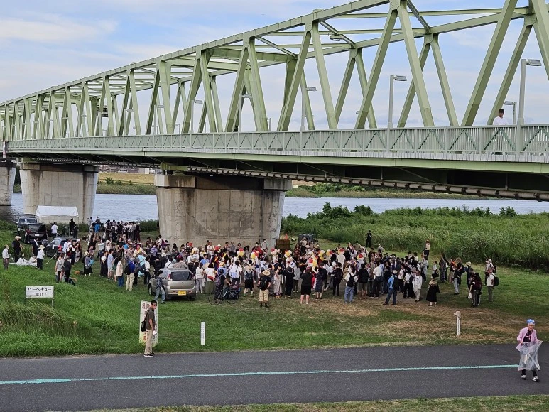 20230902_171601.jpg?type=w773