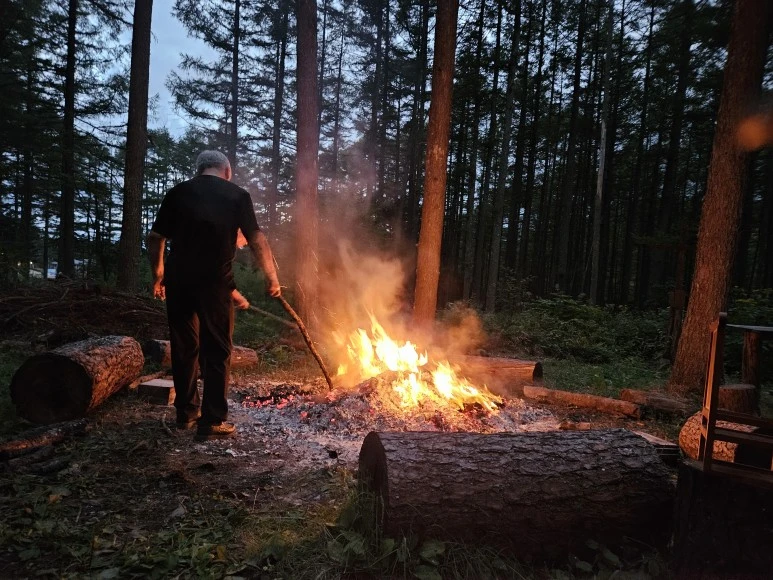 20230905_182325.jpg?type=w773