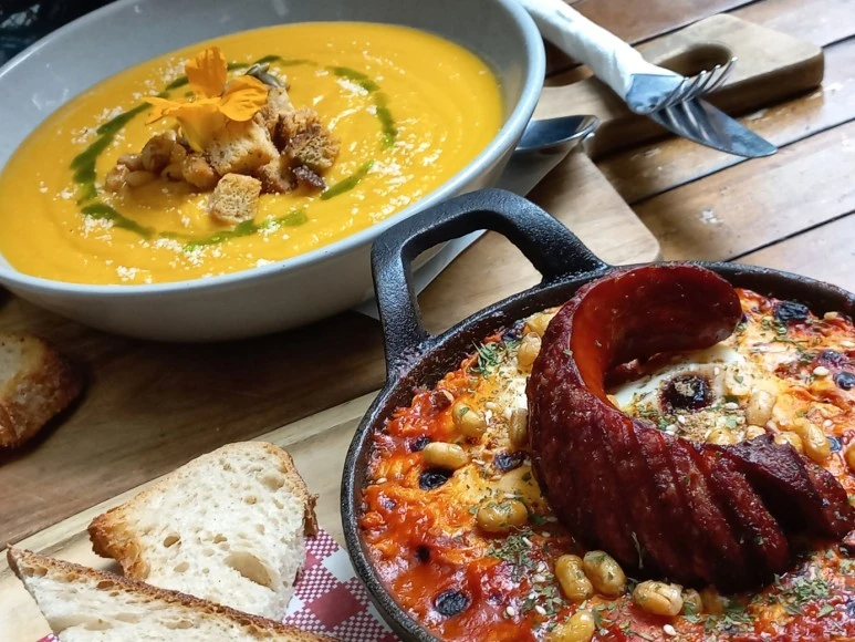 1685660007925.jpg?type=w773