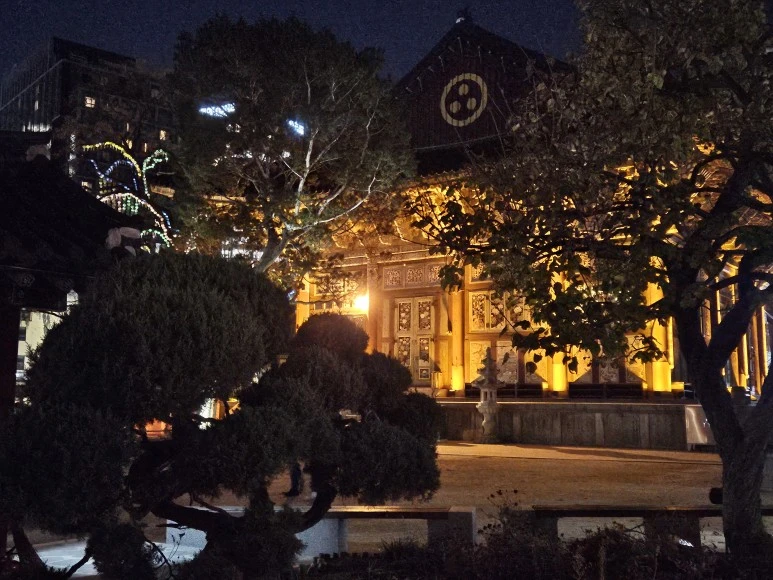 20231124_182152.jpg?type=w773