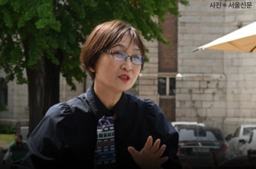 SE-6146b433-ed83-482b-9f8b-e5248f55b6d9.jpg?type=w773