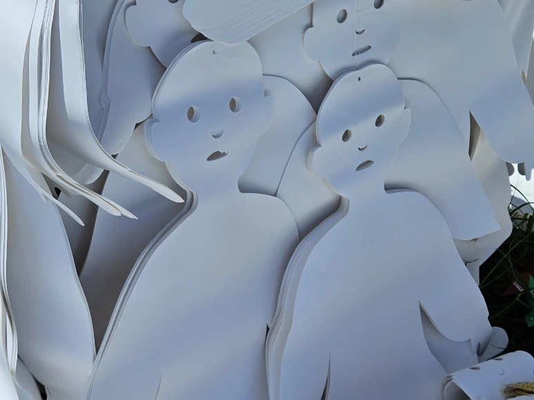 1694139458026.jpg?type=w773