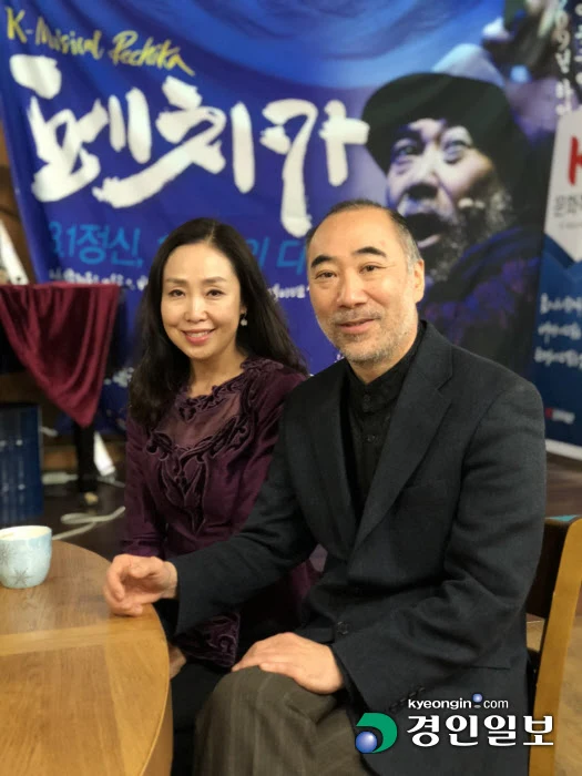 2019031401001170000056511.jpg?type=w773