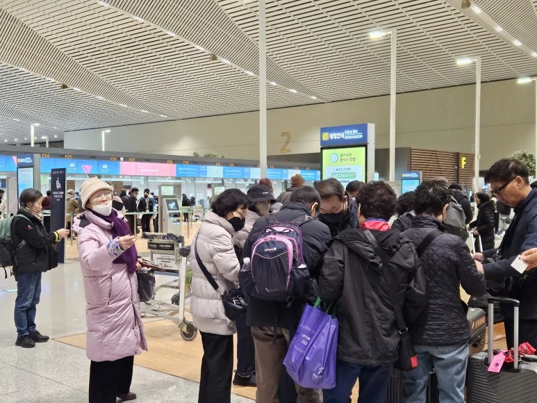 20240116_065521.jpg?type=w773