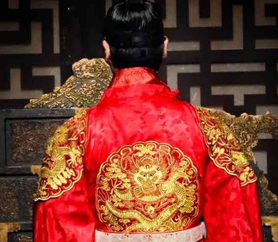 SE-983d0c00-ae39-4743-9242-e053308b8db2.jpg?type=w800