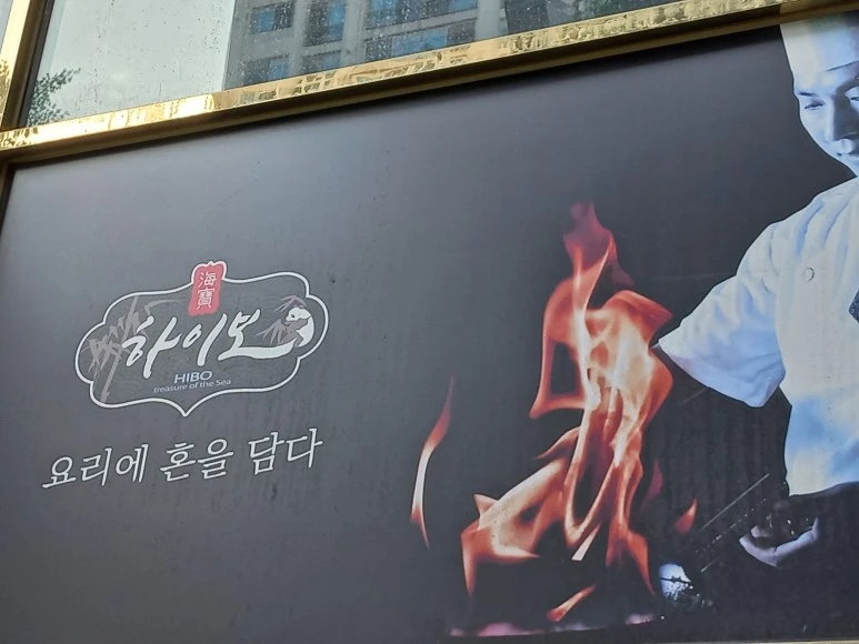 20220621_181345.jpg?type=w773