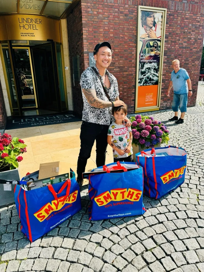 451965276_10159753503811576_2658696345130593850_n.jpg?type=w773