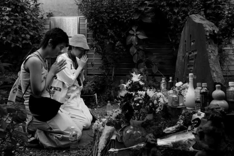 1695284278629.jpg?type=w773