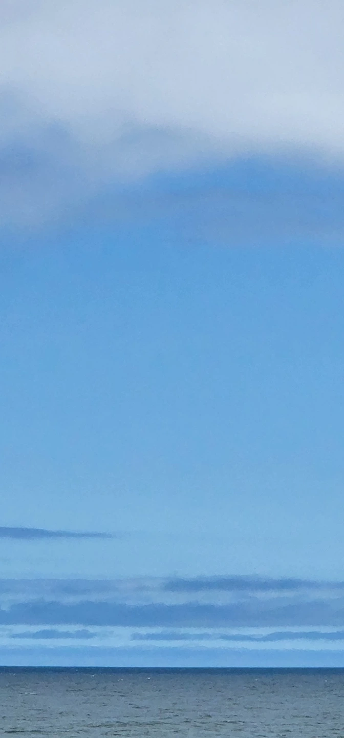 temp_1658787117520.-1597357488.jpeg?type=w773