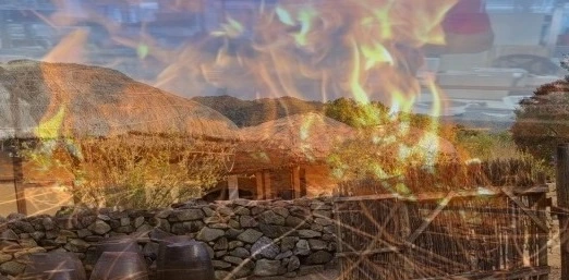 KakaoTalk_20250113_070931222.jpg?type=w773