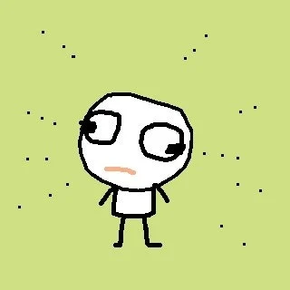 ?src=http%3A%2F%2Fblogfiles.naver.net%2Fdata1%2F2004%2F3%2F21%2F66%2Fsketch4291553.jpg&type=sc960_832