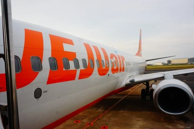 %EB%8B%A4%EC%9A%B4%EB%A1%9C%EB%93%9C.jpg?type=w773