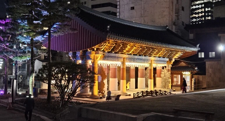 20231124_182156.jpg?type=w773