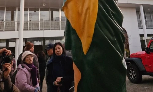 ?src=%22https%3A%2F%2Fblogthumb.pstatic.net%2FMjAyNDAyMDdfMjg1%2FMDAxNzA3MjU5NzMzNjY0.gRzz24pNU_6-bOpoKM1a8-NrSMiYb_heBZnFpV6lpUIg.pYSSRLY_Kr7U5UZCFXeVjZBK1DflKPtW-JRGkLFcYbgg.JPEG.timetosapyo%2F20240116_172635.jpg%3Ftype%3Dw2%22&type=ff500_300