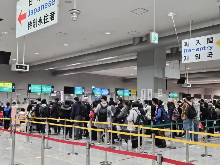 20240116_115703.jpg?type=w773