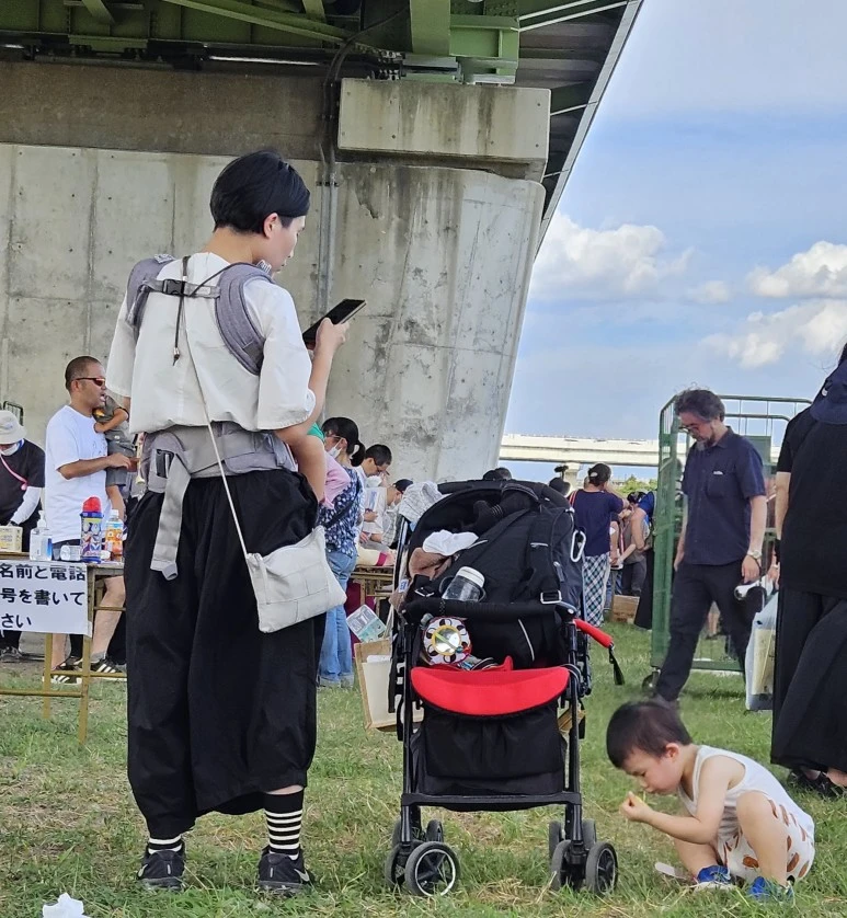 20230902_150425.jpg?type=w773