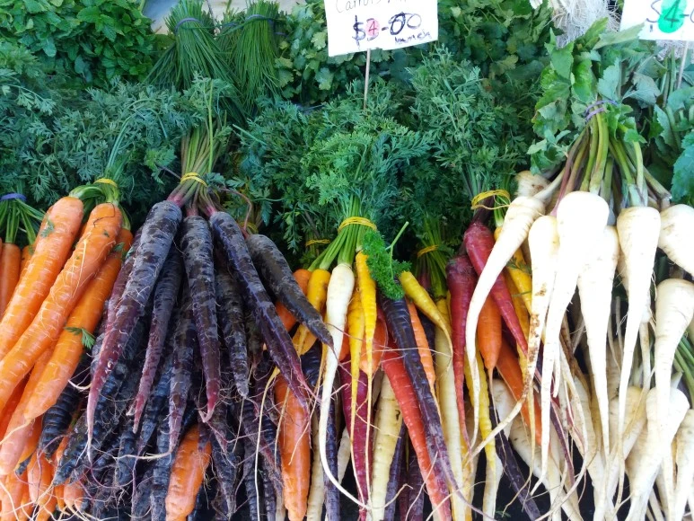 20180428_115446.jpg?type=w773