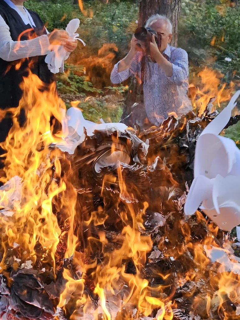 20230905_163221.jpg?type=w773