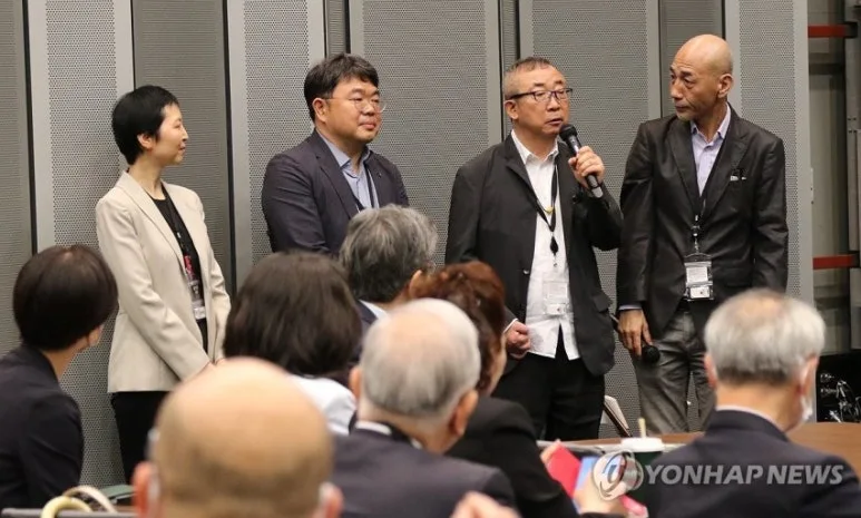 %EB%8B%A4%EC%9A%B4%EB%A1%9C%EB%93%9C_(1).jpg?type=w773