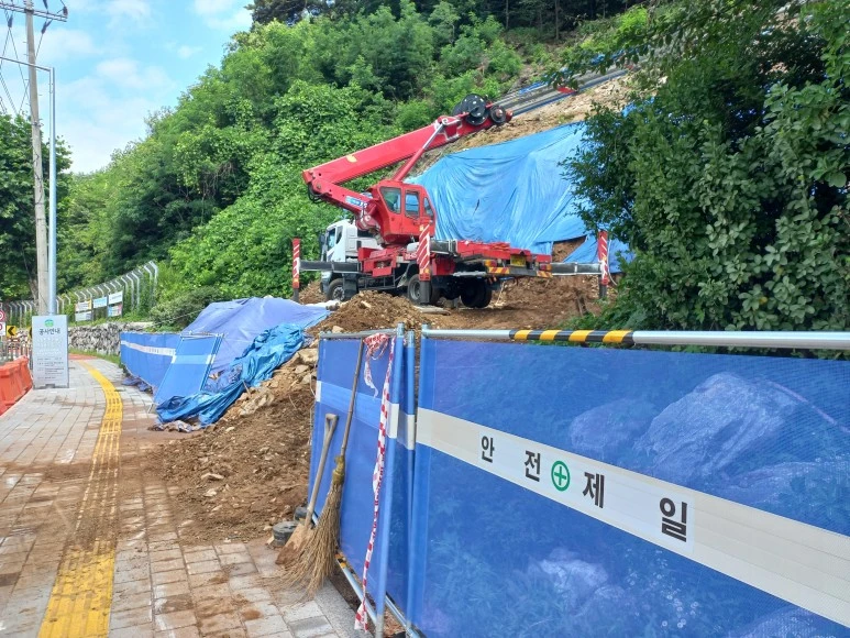 20230627_102148.jpg?type=w773