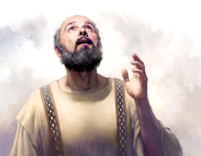 ?src=http%3A%2F%2Fblogfiles.naver.net%2FMjAyNDA5MjlfMTY5%2FMDAxNzI3NTgxMzc1OTU4.08ijBGry7UDIytZwPYy2vlh4-rVtTS82OP-VYdRLIk0g.nlUI5MEYv66zAW6dAlI6DMG-IULN2ydo8hSaE1gAbq0g.JPEG%2FScreenshot%25A3%25DF20240929%25A3%25DF114842%25A3%25DFGoogle.jpg&type=sc960_832