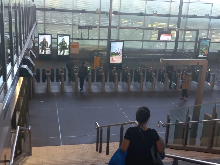 20230512_151546.jpg?type=w773