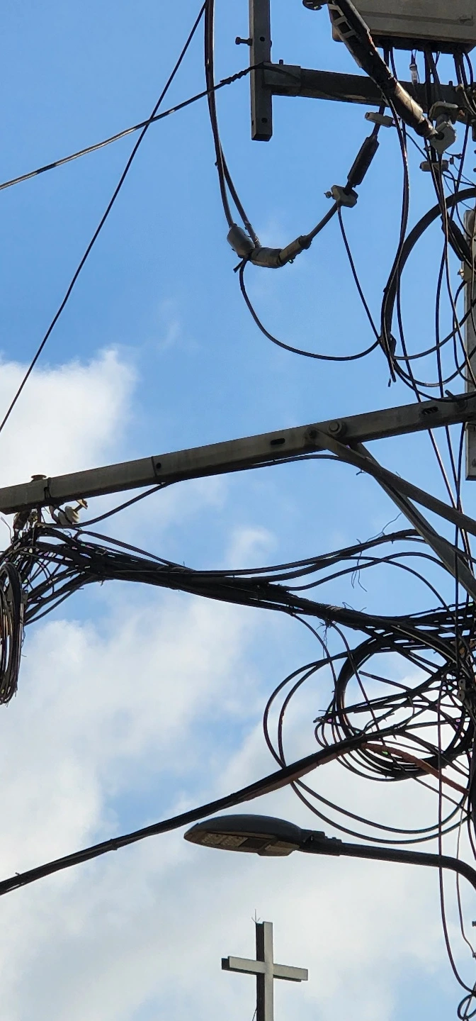 temp_1653863898914.1589717767.jpeg?type=w773