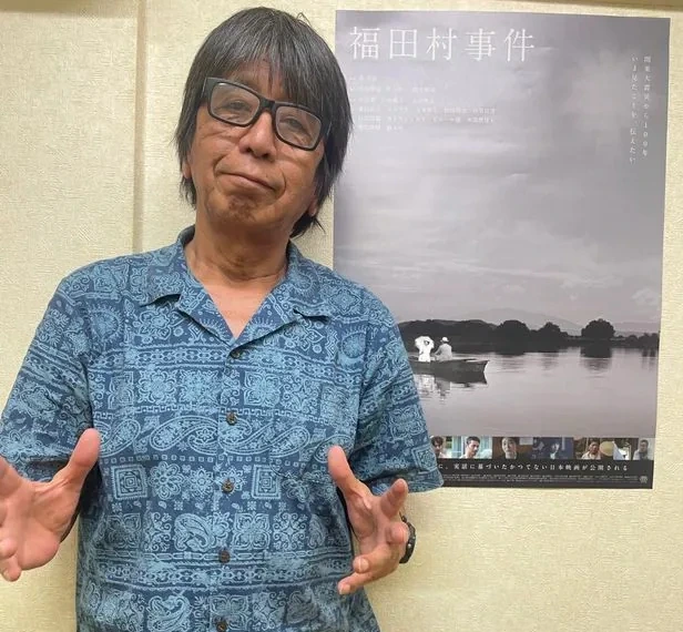 SE-445d26b9-6db3-4b8a-ad83-4045dc5fe14c.jpg?type=w773