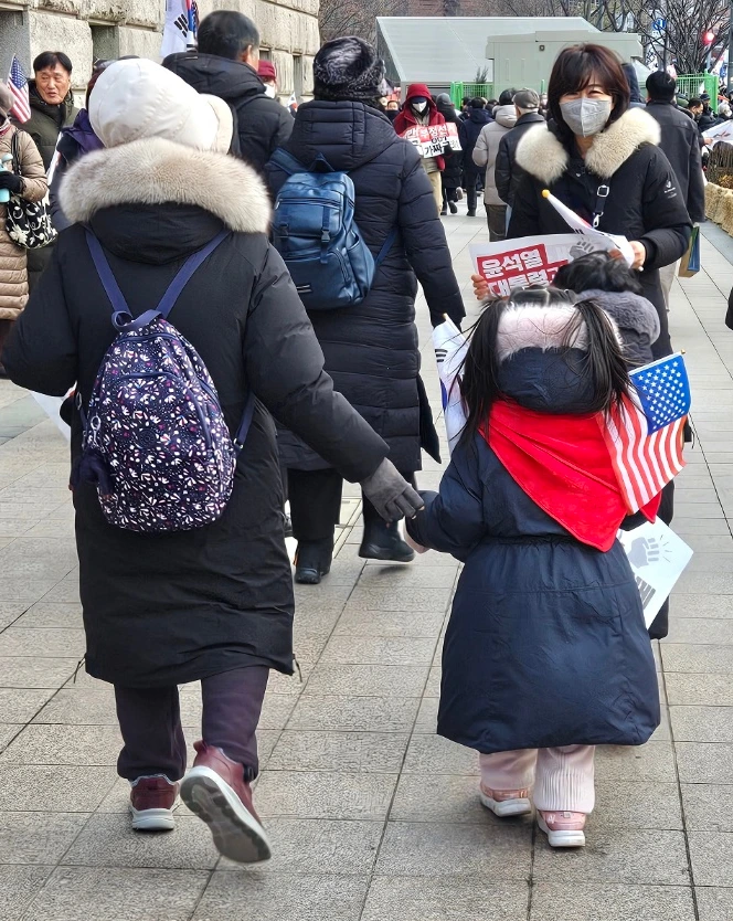 SE-e40ae25e-5a80-4901-834b-5fcb4bcef93b.jpg?type=w773