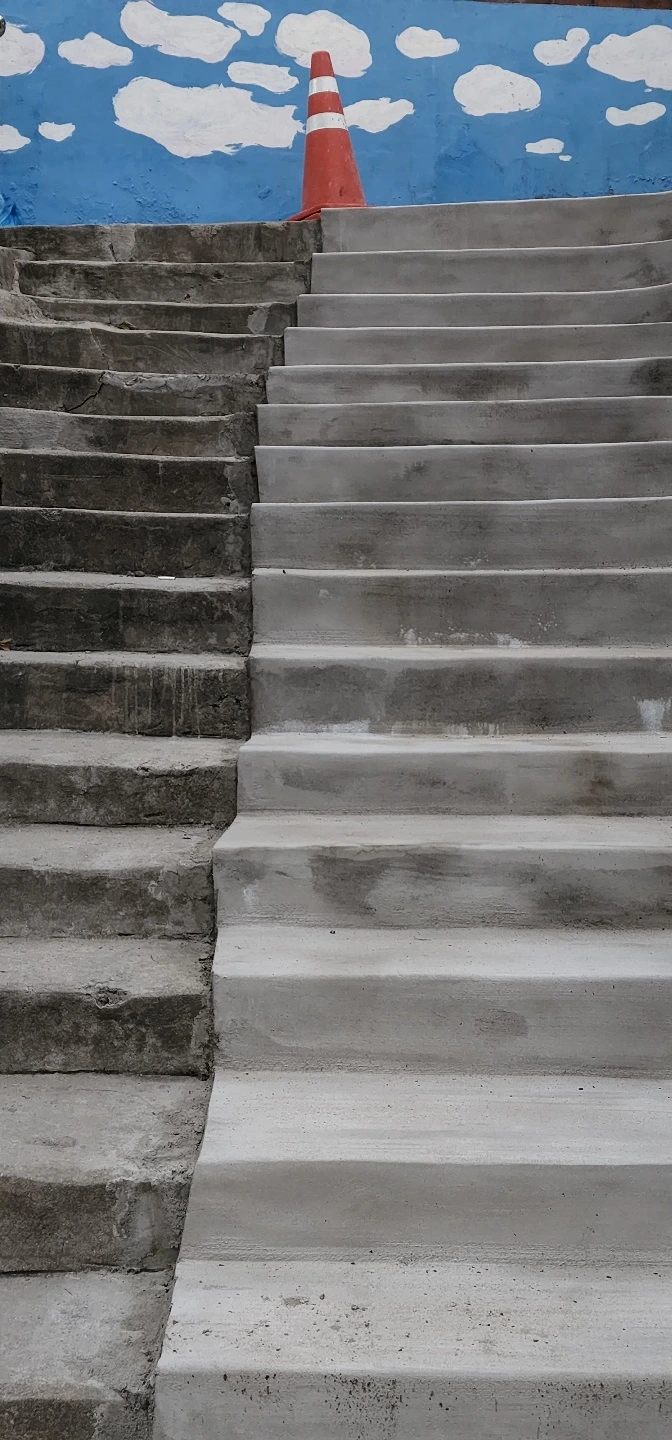 temp_1656283401902.1696691233.jpeg?type=w773