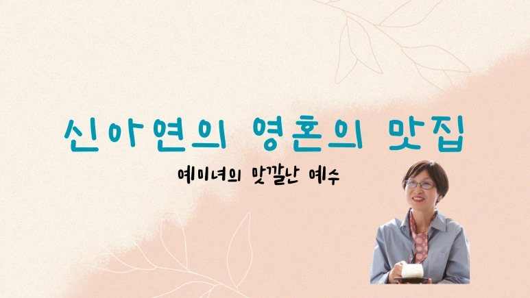 1691900198052.png?type=w773