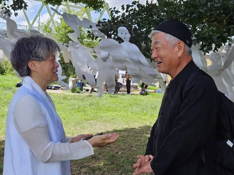 20230903_100359.jpg?type=w773