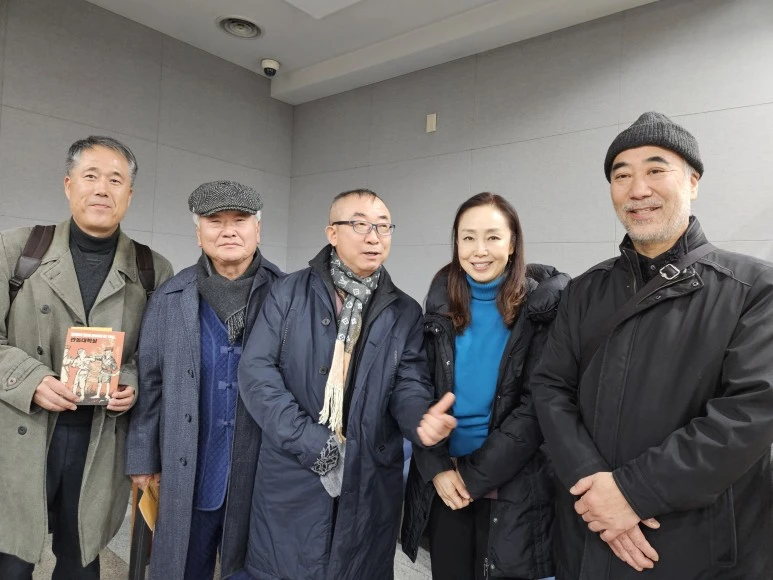 20231124_213119.jpg?type=w773