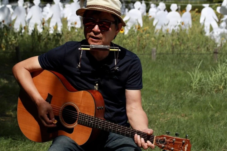 1697662804689.jpg?type=w773