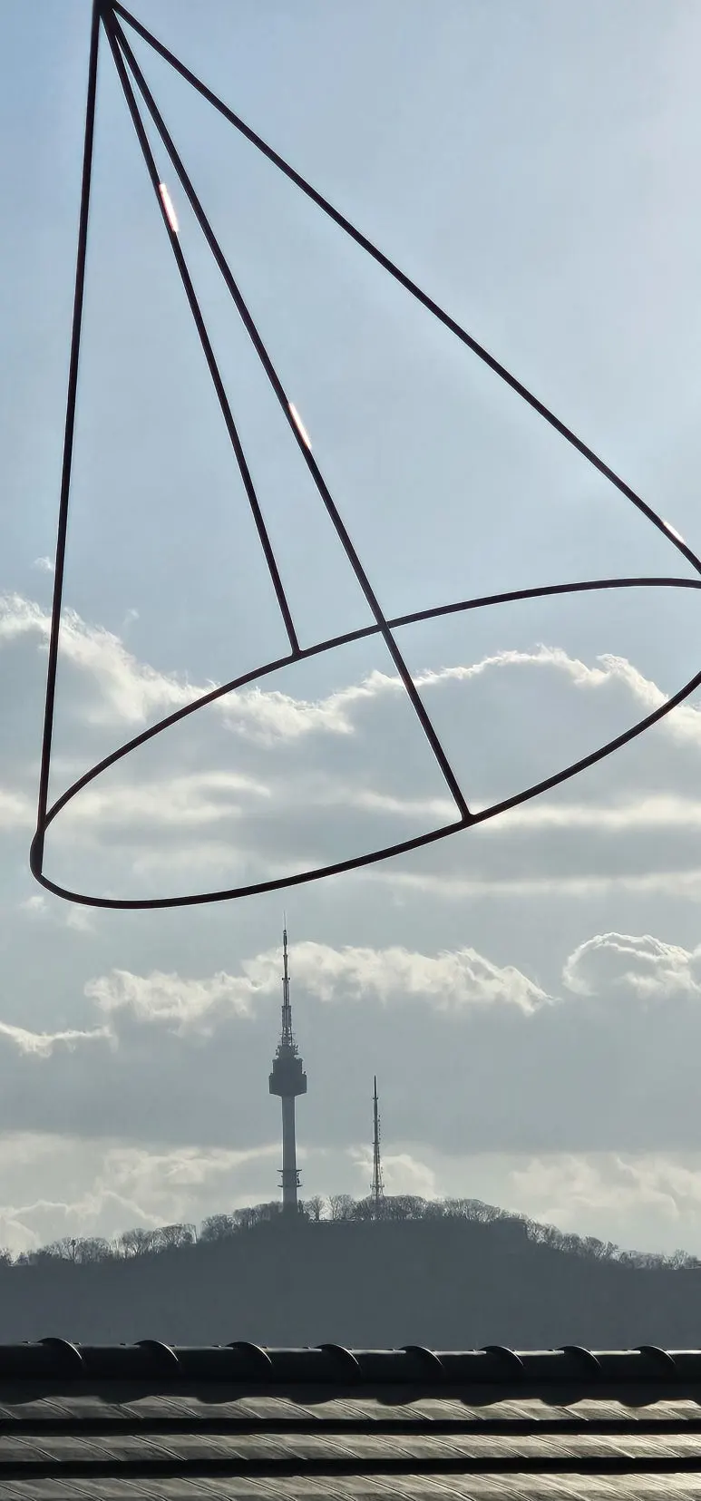 KakaoTalk_20241219_075316124.jpg?type=w773