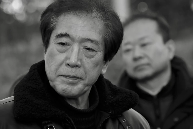 1706041615836.jpg?type=w773